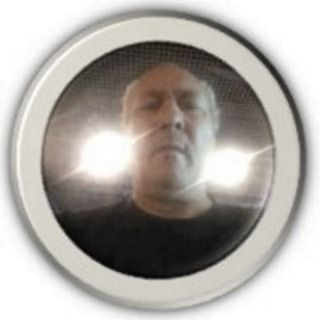 Telegram profile photo for «SuperStockman»
