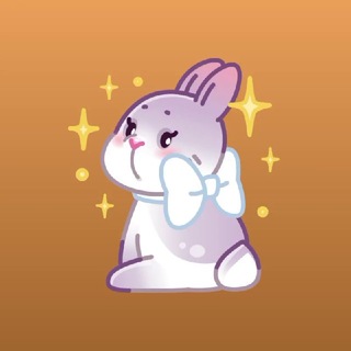 Telegram profile photo for АМАТЭРАСУ НОВЫЙ ЮЗ