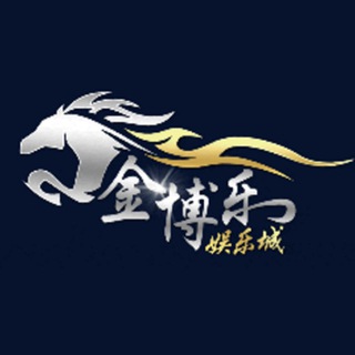 Telegram profile photo for PG模拟器 🏆金博乐娱乐城|BBIN老牌信誉🥇【电子游艺PG电子试玩】