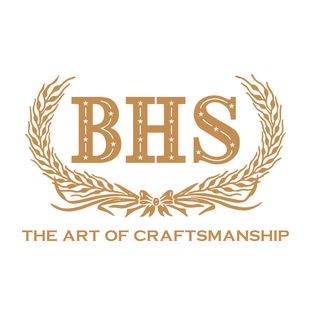 Telegram profile photo for Sarung BHS