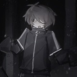 Telegram profile photo for клипел