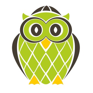 Telegram profile photo for «Мир интеллекта» Школа и Детский Центр