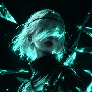 Telegram profile photo for Eserya's ops