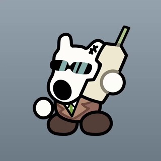 Telegram profile photo for ᴩᴇᴨᴀ sᴛɪᴠᴀ