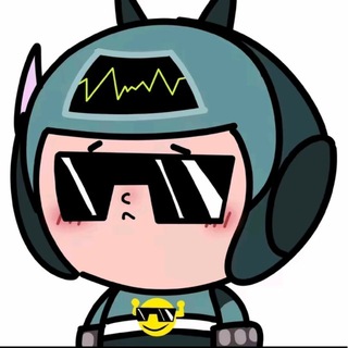 Telegram profile photo for 对接水房各大盘口 同时招车