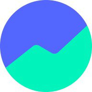 Telegram profile photo for Groww