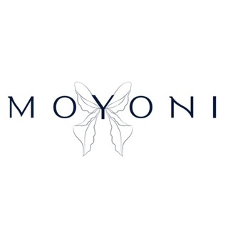 Telegram profile photo for MOYONi