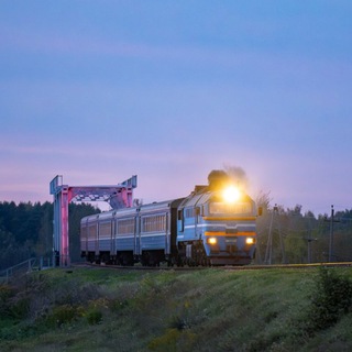 Telegram profile photo for Ламповый дизелек