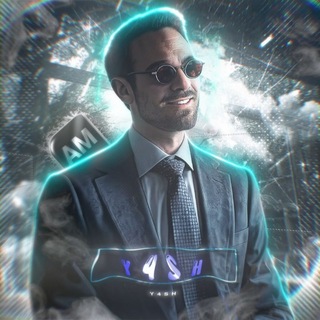 Telegram profile photo for ππΌππ ππππ πππΌππππ