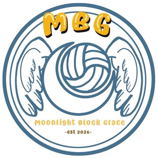 Telegram profile photo for Dapur MBG
