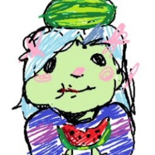 Telegram profile photo for Йоу Финека