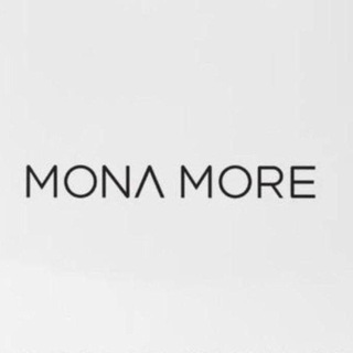 Telegram profile photo for MONAMORE