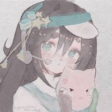 Telegram profile photo for ゼロピウNOKA
