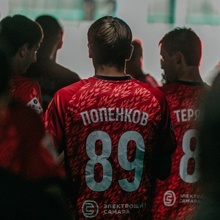 Telegram profile photo for POPENKOV 89