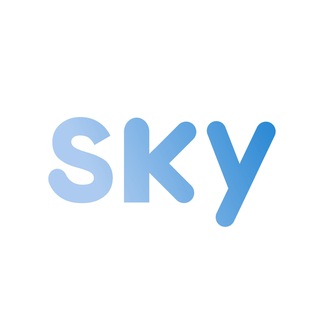 Telegram profile photo for Sky4K LLC