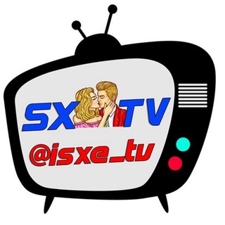 Telegram profile photo for SlX💏TV