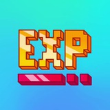 Telegram profile photo for Kovanpay