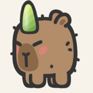 Telegram profile photo for Uni Jump Yangiliklar 🇺🇿