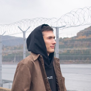 Telegram profile photo for Царегородцев