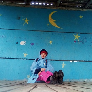 Telegram profile photo for лесоборона
