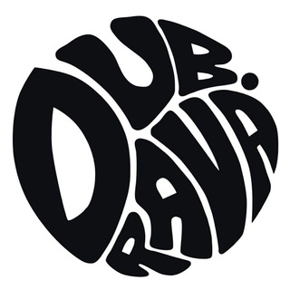 Telegram profile photo for 𝖉𝖚𝖇𝖗𝖆𝖛𝖆.𝖘𝖙𝖔𝖗𝖊