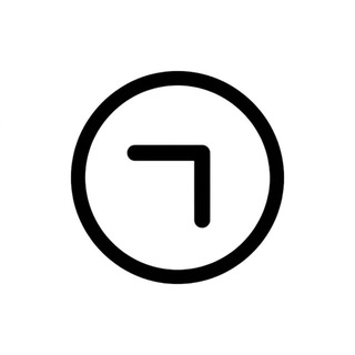 Telegram profile photo for ЕНТ | 2026