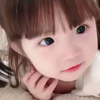 Telegram profile photo for 逍遥和平/PUBG改文件频道
