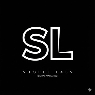 Telegram profile photo for Shopee Labs Official