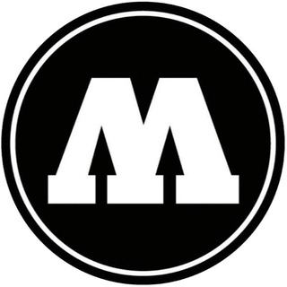 Telegram profile photo for MOLOTOW_RUSSIA