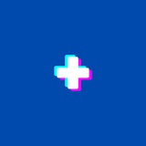 Telegram profile photo for AALAAMAAT :: علامت