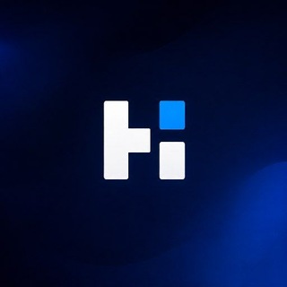 Telegram group profile photo for Social Courts