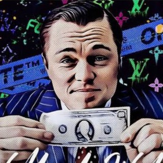 Telegram profile photo for 💰COMUNIDADE-RMS💰