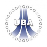 Telegram profile photo for Ўзбекистон банклари Ассоциацияси