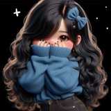 Telegram profile photo for ꯭➤꯭❯꯭꯭🌸⃝⃘꯭꯭⃔🌝ᬼ⃝⃘꯭꯭⃔🤗꯭𝐁꯭𝐄꯭𝐆꯭𝐔꯭𝐁꯭𝐎꯭𝐑꯭𝐈𝐌꯭꯭😻⃝⃘꯭꯭⃔❤️ᬼ⃝⃘꯭꯭꯭⃔🧿꯭꯭