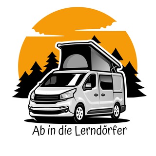 Telegram profile photo for Lerndörfer©