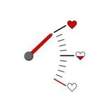 Telegram profile photo for لمَ التّعلُّق؟