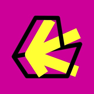 Telegram profile photo for Кульки в пакете