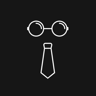 Telegram profile photo for мой любимый канал