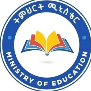 Telegram profile photo for Entrance Result