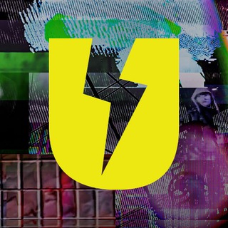 Telegram profile photo for FULLHOUSE | HIGH FIDELITY