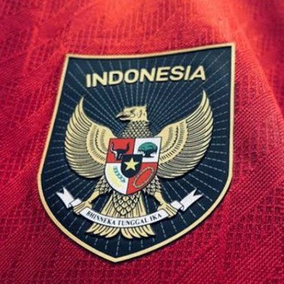 Telegram profile photo for Timnas Indonesia 🇮🇩