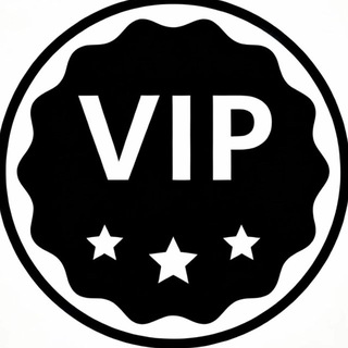 Telegram profile photo for VIP 资源