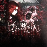 Telegram profile photo for РинРин #TARTAR