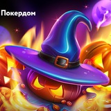 Telegram profile photo for Слоты с низкой волатильностью для частых выигрышей: автоматы с минимальным риском