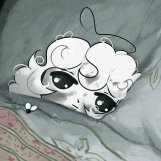 Telegram profile photo for Карниз Арлёны 👀