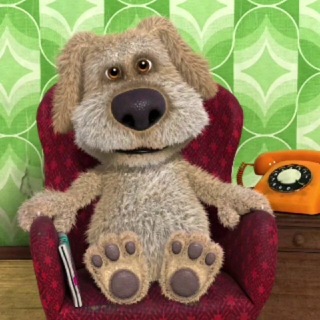 Telegram profile photo for Sankyyz Bank