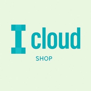 Telegram profile photo for کانفیگ رایگان /v2ray /v2box/ آموزش رایگان/ مشاوره رایگان / happ/ strisand/چالش های هفتگی/ارائه پنل همکاری