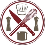 Telegram profile photo for Monti Ristorante Italiano