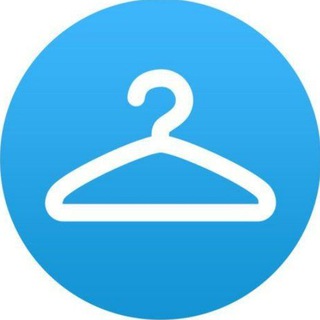 Telegram profile photo for NUR.Барахолка