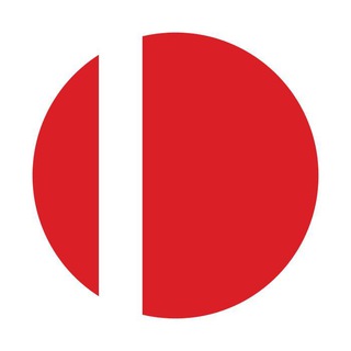 Telegram profile photo for OneID | Announcement